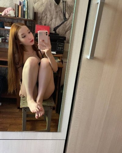 Слив Лучшая Мариночка