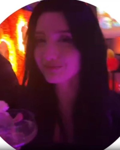 Слив Iceicell