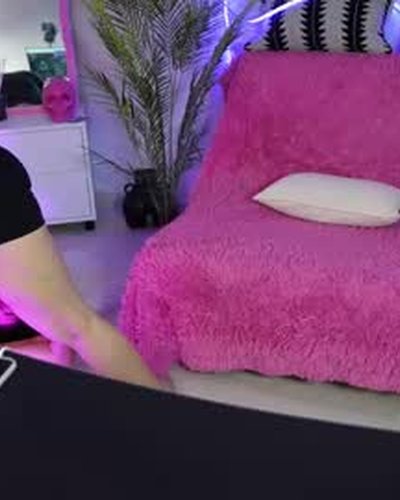 Слив boginy6677 (IceBabyyy, elenkarter, jullyberk)
