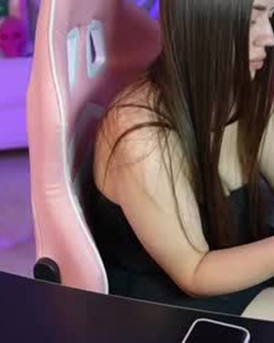 Слив boginy6677 (IceBabyyy, elenkarter, jullyberk)