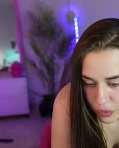 Слив boginy6677 (IceBabyyy, elenkarter, jullyberk)