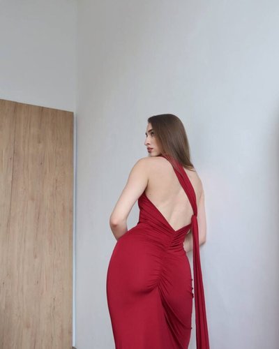 Слив Алены Артамоновой (artaamonovaa)