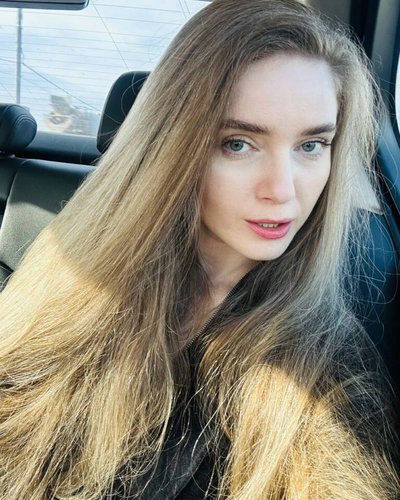 Слив Дины Блин