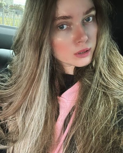 Слив Дины Блин