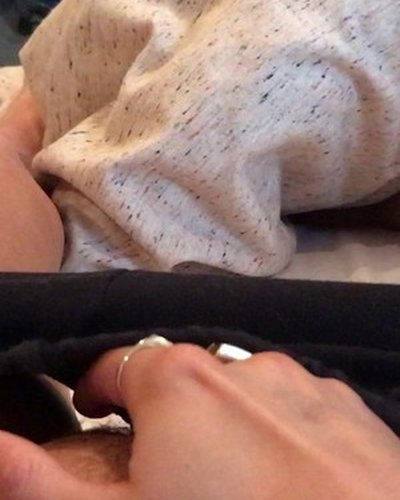 Слив Кристен Стюарт
