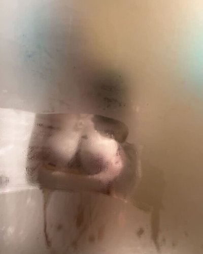 9bitez Nude Leaks