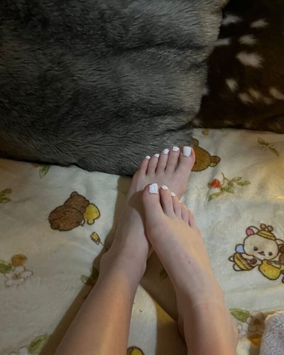 9bitez Nude Leaks