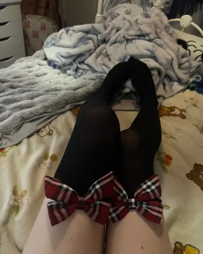 Слив 9bitez