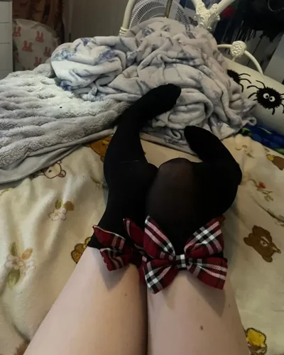 Слив 9bitez