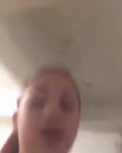 Слив Bhad Bhabie