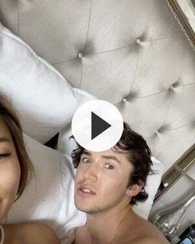Khloya Kim (Chloe Kim) Nude Leaks