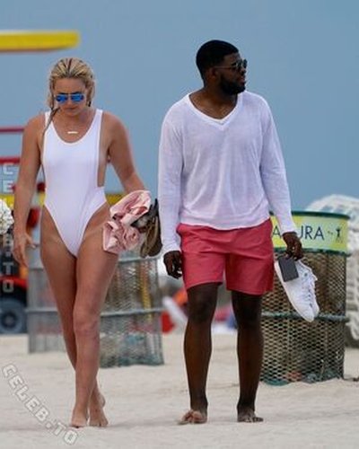 Слив Линдси Вонн (Lindsey Vonn)