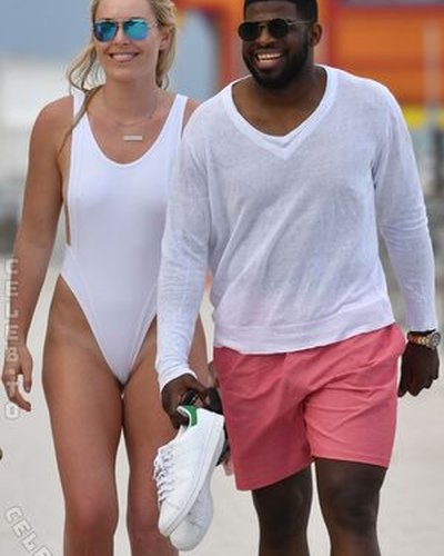 Слив Линдси Вонн (Lindsey Vonn)