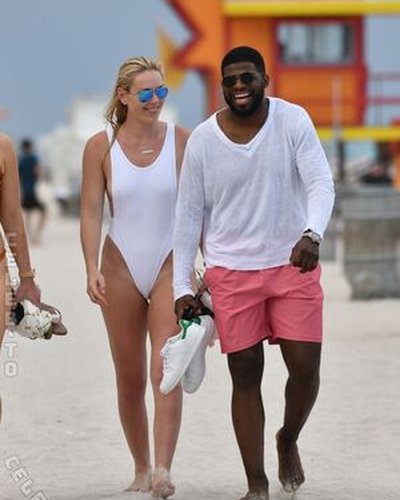 Слив Линдси Вонн (Lindsey Vonn)