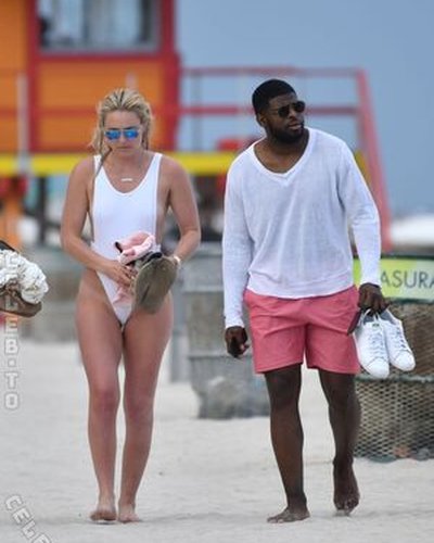 Слив Линдси Вонн (Lindsey Vonn)