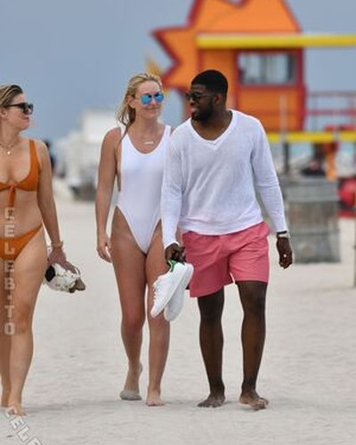 Слив Линдси Вонн (Lindsey Vonn)