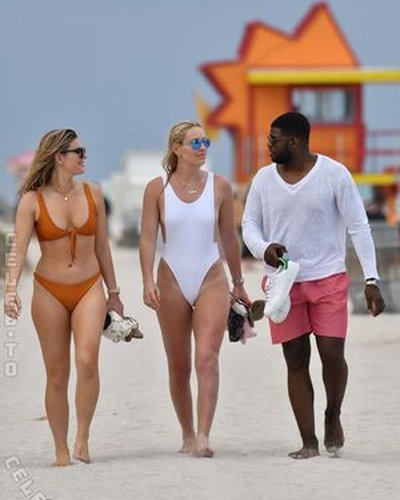 Слив Линдси Вонн (Lindsey Vonn)