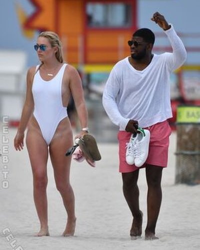 Слив Линдси Вонн (Lindsey Vonn)