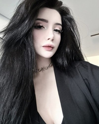 Слив Морфилины
