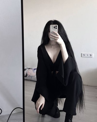 Слив Морфилины