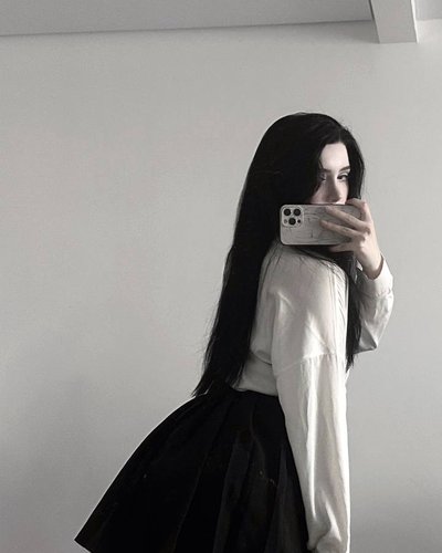 Слив Морфилины