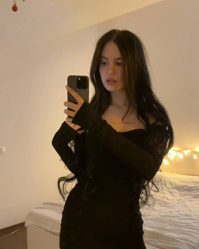 Слив Chr1swave
