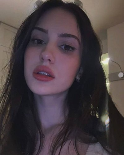 Слив Chr1swave