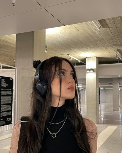 Слив Chr1swave