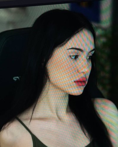 Слив Chr1swave