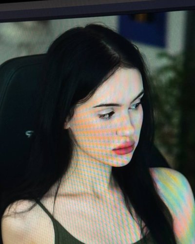 Слив Chr1swave