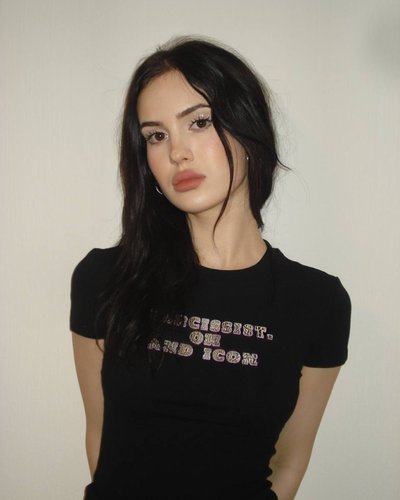 Слив Chr1swave