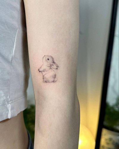 Слив Chr1swave