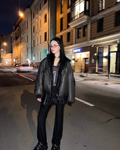 Слив Chr1swave