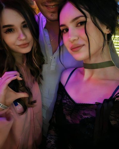 Слив Chr1swave