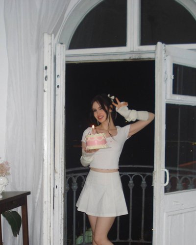 Слив Chr1swave