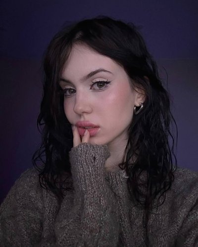 Слив Chr1swave