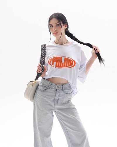 Слив Chr1swave