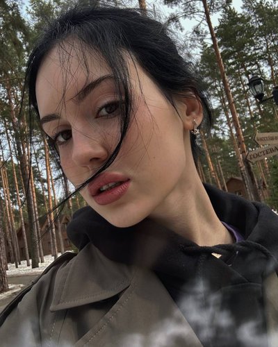 Слив Chr1swave