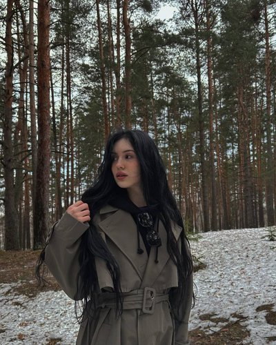 Слив Chr1swave