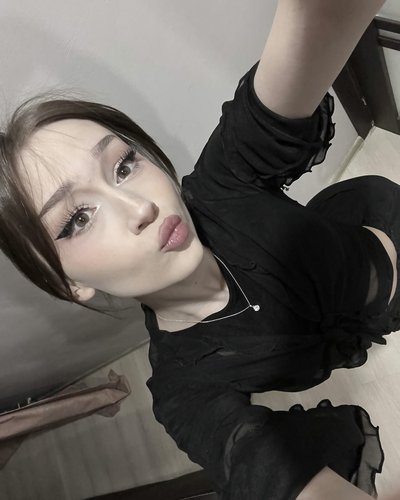 Dasha228play Nude Leaks