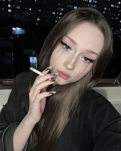 Dasha228play Nude Leaks