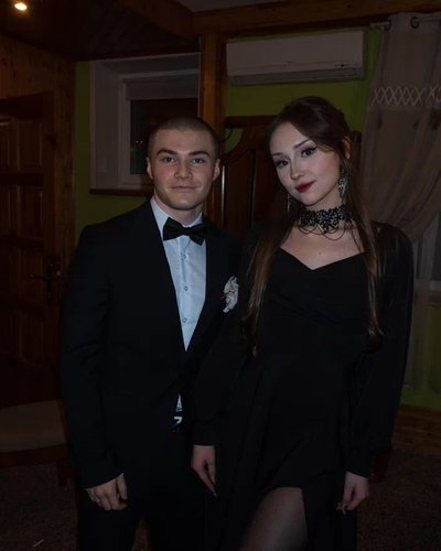 Dasha228play Nude Leaks
