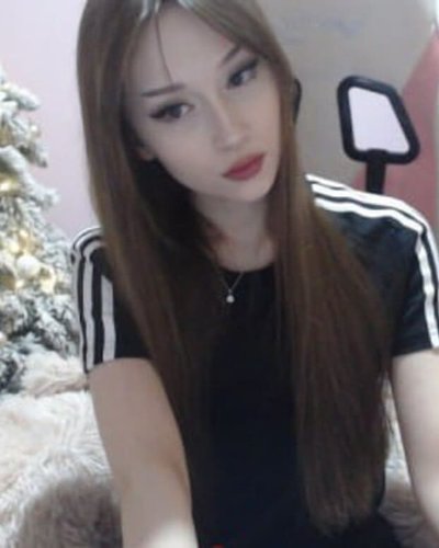 Dasha228play Nude Leaks