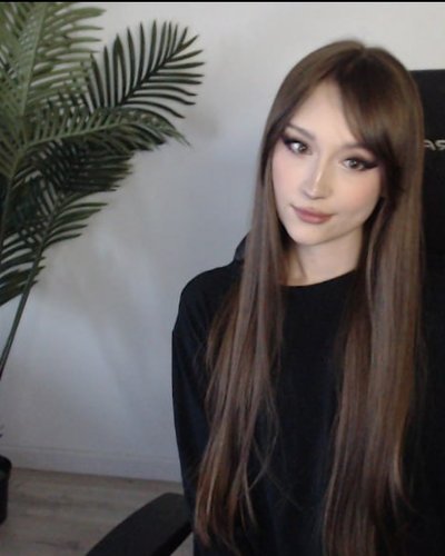 Dasha228play Nude Leaks