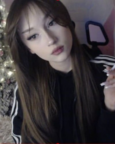Dasha228play Nude Leaks