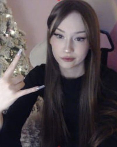 Dasha228play Nude Leaks