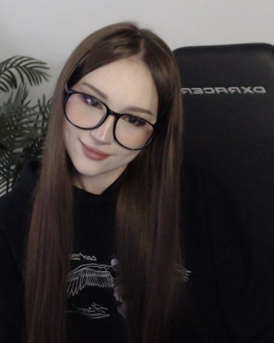 Dasha228play Nude Leaks