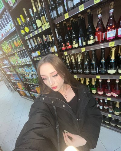 Dasha228play Nude Leaks
