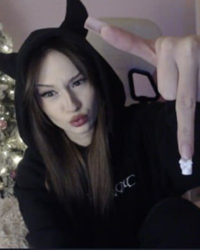 Dasha228play Nude Leaks
