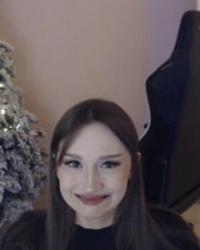 Dasha228play Nude Leaks